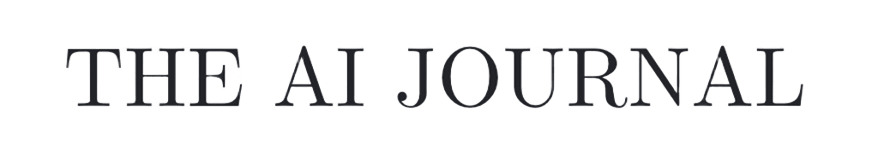 The AI Journal